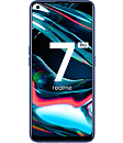 7 Pro